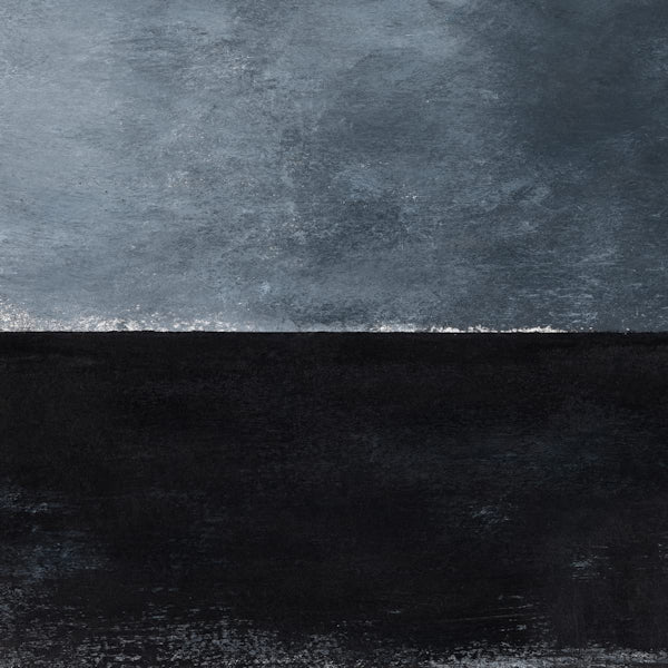 Alberta Cross - Sinking ships (LP) - Discords.nl