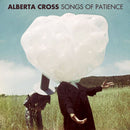 Alberta Cross - Songs of patience (LP) - Discords.nl