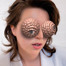 Albertine Sarges - Sticky fingers (CD) - Discords.nl