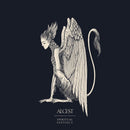 Alcest - Spiritual Instinct (LP) - Discords.nl