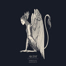 Alcest - Spiritual instinct (LP) - Discords.nl