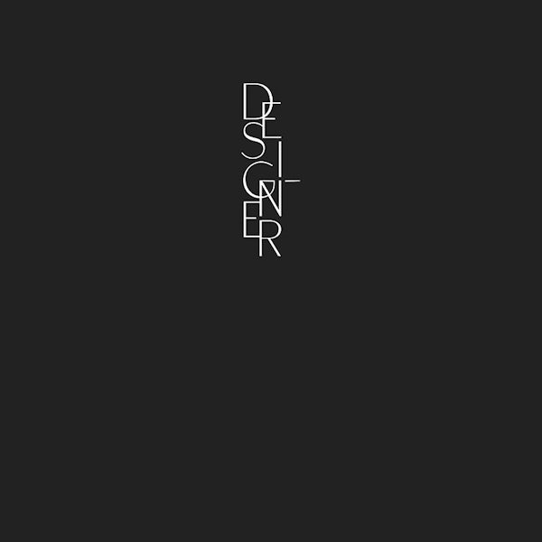 Aldous Harding - Designer (LP) - Discords.nl