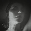 Aldous Harding - Party (LP) - Discords.nl