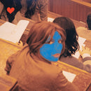 Aldous Harding - Train on the island (CD) - Discords.nl