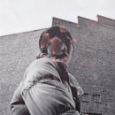 Aldous Harding - Warm chris (CD) - Discords.nl