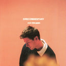Alec Benjamin - (un)commentary (CD) - Discords.nl