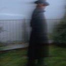 Alejandro Escovedo - Echo dancing (CD) - Discords.nl