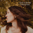 Alela Diane - Looking glass (LP) - Discords.nl