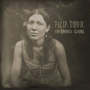 Alela Diane - The pirate's gospel (LP) - Discords.nl