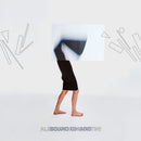 Alessandro Cortini - Scuro chiaro (LP)