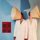 Alessandro Cortini - Volume massimo (CD) - Discords.nl