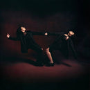 Alessia Cara - Love & hyperbole (LP) - Discords.nl