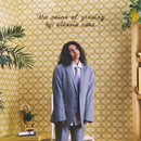 Alessia Cara - Pains of growing (CD) - Discords.nl