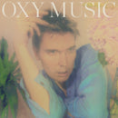 Alex Cameron - Oxy music (CD) - Discords.nl