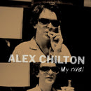 Alex Chilton - My rival (LP) - Discords.nl