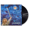 Alex G - Headlights (LP) - Discords.nl