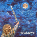 Alex G - Headlights (LP) - Discords.nl