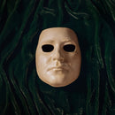 Alex Izenberg - I'm not here (CD) - Discords.nl