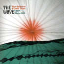 Alex Malheiros - The wave (CD) - Discords.nl
