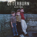 Alex Rex - Otterburn (LP) - Discords.nl
