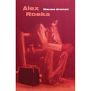 Alex Roeka - Nieuwe dromen (boek/drukwerk) - Discords.nl
