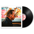 Alex Roeka - Op drift (LP) - Discords.nl