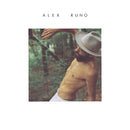 Alex Runo - Alex runo (LP) - Discords.nl