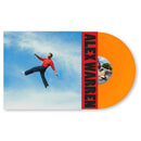 Alex Warren - Wildchild (LP)