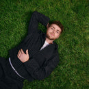 Alex Warren - You'll Be Alright Kid (LP)