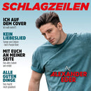 Alexander Eder - Schlagzeilen (CD) - Discords.nl