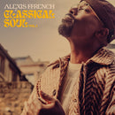 Alexis Ffrench - Classical soul vol.1 (LP)