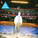 Alexis Taylor (hot Chip Frontman) - Paris in the spring (CD)