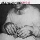 Alexisonfire - Crisis (LP) - Discords.nl