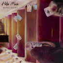 Alfa Mist - Bring backs (CD) - Discords.nl
