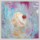 Alfa Mist - Roulette (LP) - Discords.nl