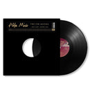 Alfa Mist - Two for mistake (12-inch) - Discords.nl