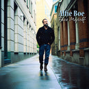 Alfie Boe - Face myself (CD)