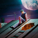 Alfie Templeman - Mellow moon (CD) - Discords.nl