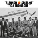 Alfonso Soliano - Tiga trombone (diversen)