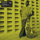 Ali Farka Toure - The green album (LP) - Discords.nl
