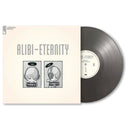 Armin Van Buuren Presents Alibi - Eternity (12-inch)