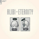 Armin Van Buuren Presents Alibi - Eternity (12-inch)