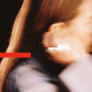 Alice Boman - Space between (CD) - Discords.nl