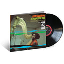Alice Coltrane - A monastic trio (LP) - Discords.nl