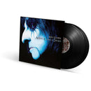 Alice Cooper - Along came a spider (LP)