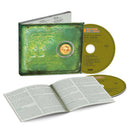 Alice Cooper - Billion Dollar Babies -50th anniversary- (CD) - Discords.nl