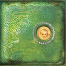 Alice Cooper - Billion Dollar Babies -50th anniversary- (CD) - Discords.nl