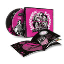 Alice Cooper - Live from the astroturf (CD) - Discords.nl