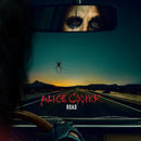 Alice Cooper - Road (CD) - Discords.nl