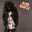 Alice Cooper - Trash (LP) - Discords.nl